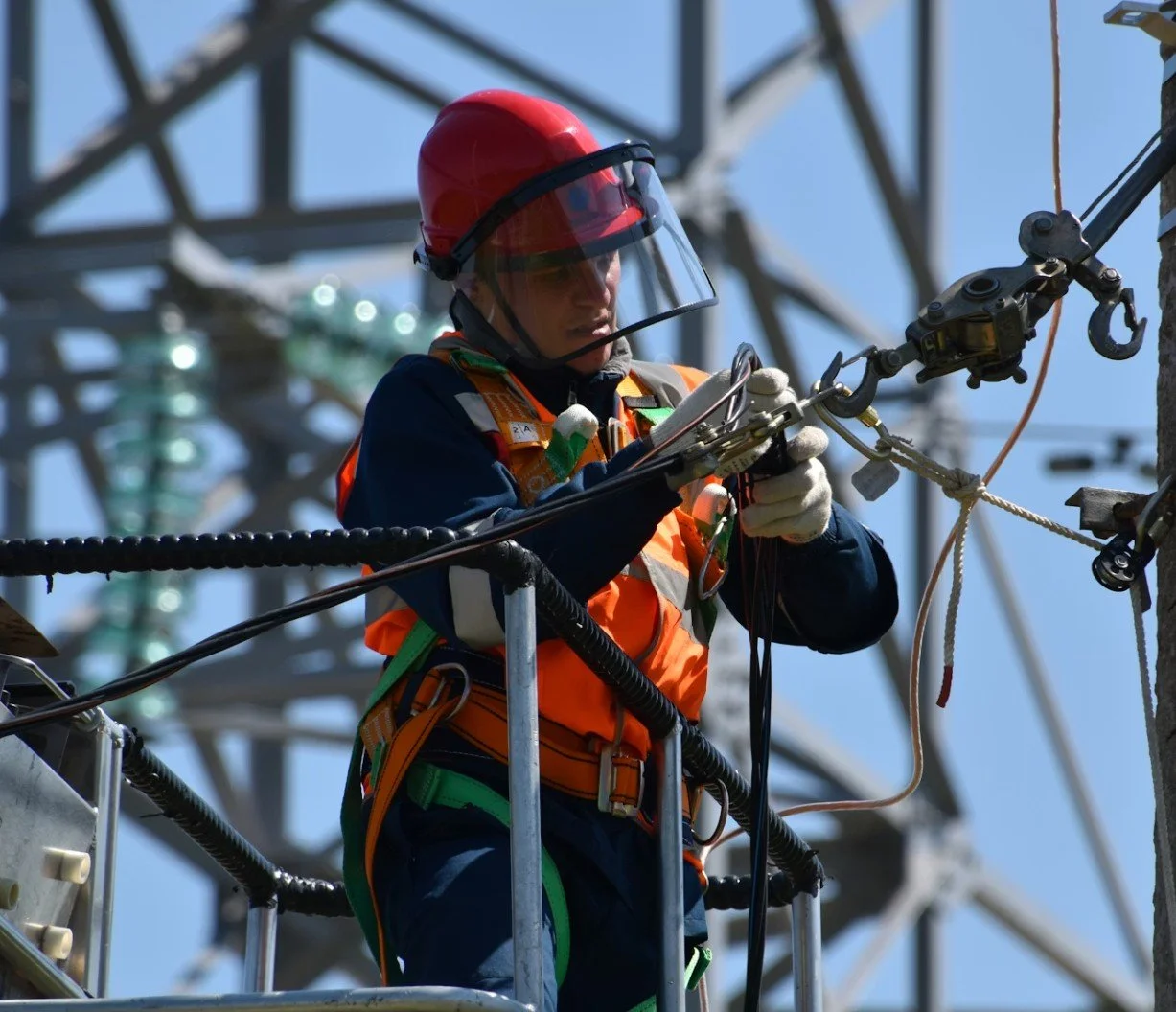 Premium Package (Most Popular)