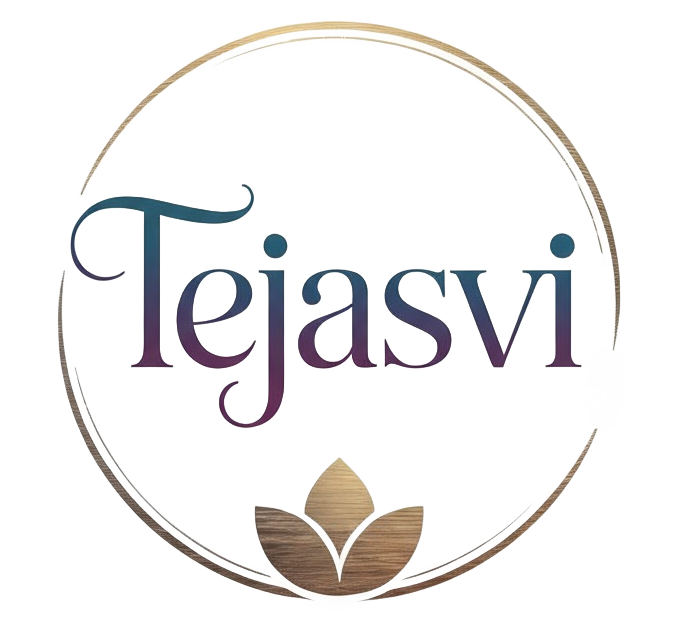 Tejasvi Yoga