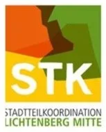 Bürgerinnenjury Berlin Lichtenberg