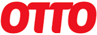 Otto Logo