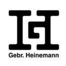 Logo Gebrüder Heinemann