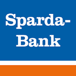 Logo Sparda Bank