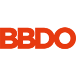 Logo BBDO