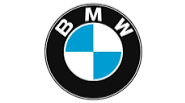 BMW Logo