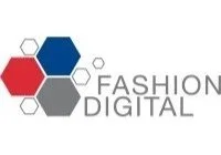 Logo Fashion Digital