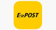 E-Post Logo