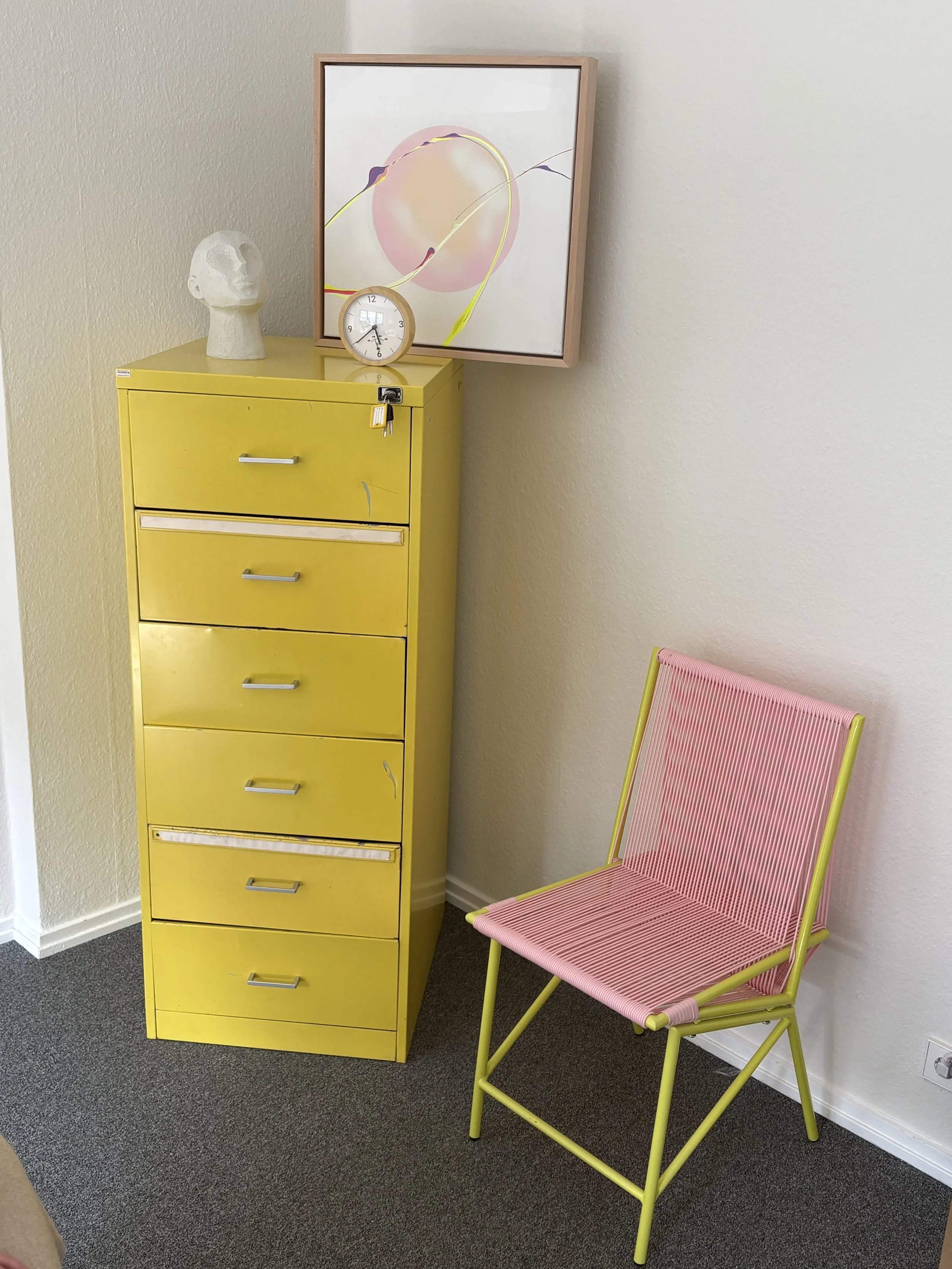 evidenzbasierte Hypnotherapie in Köln