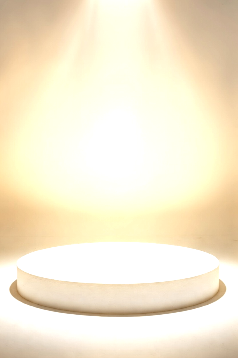 Mind Performance in Köln