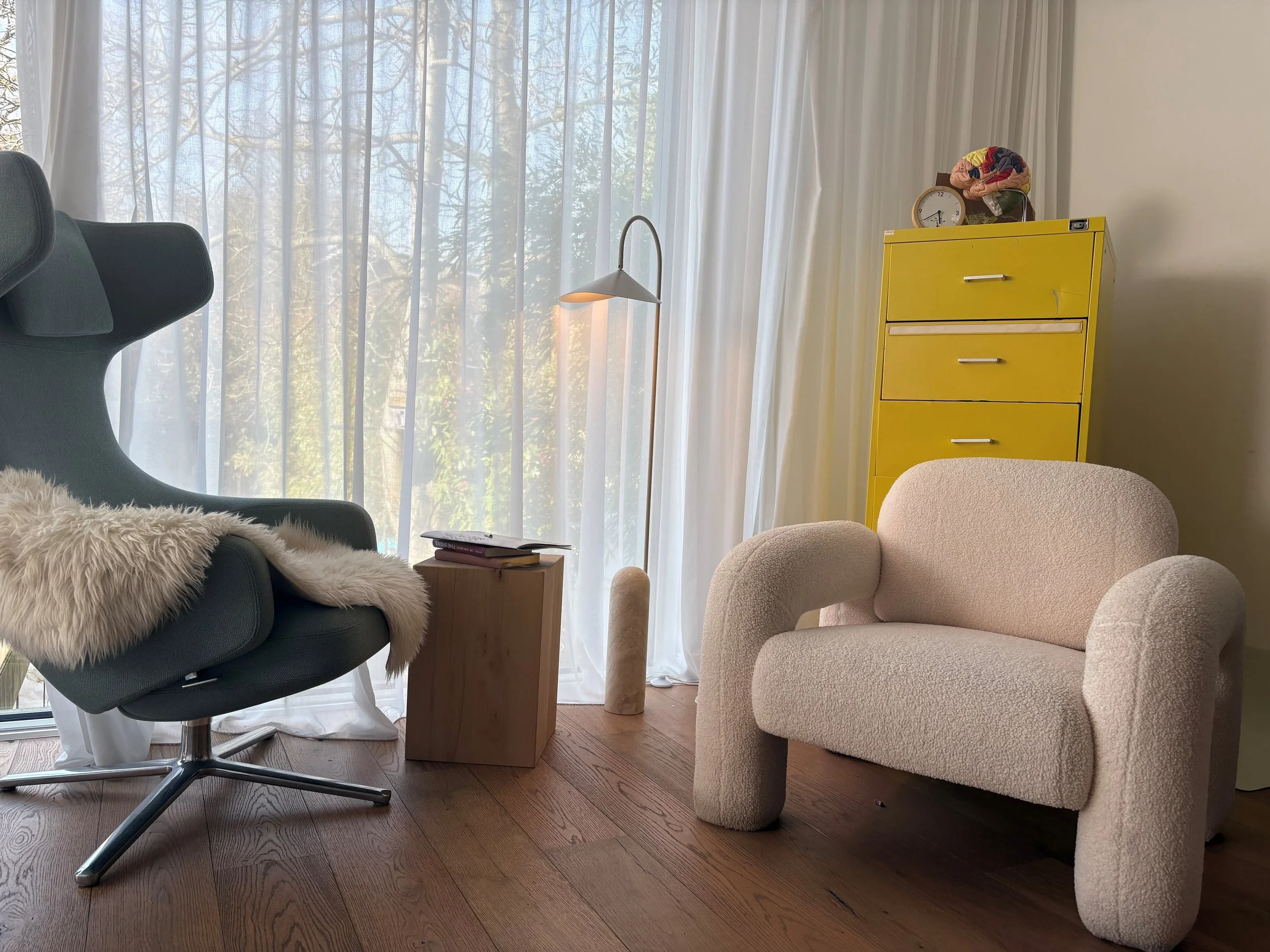 Raucherentwöhnung Köln