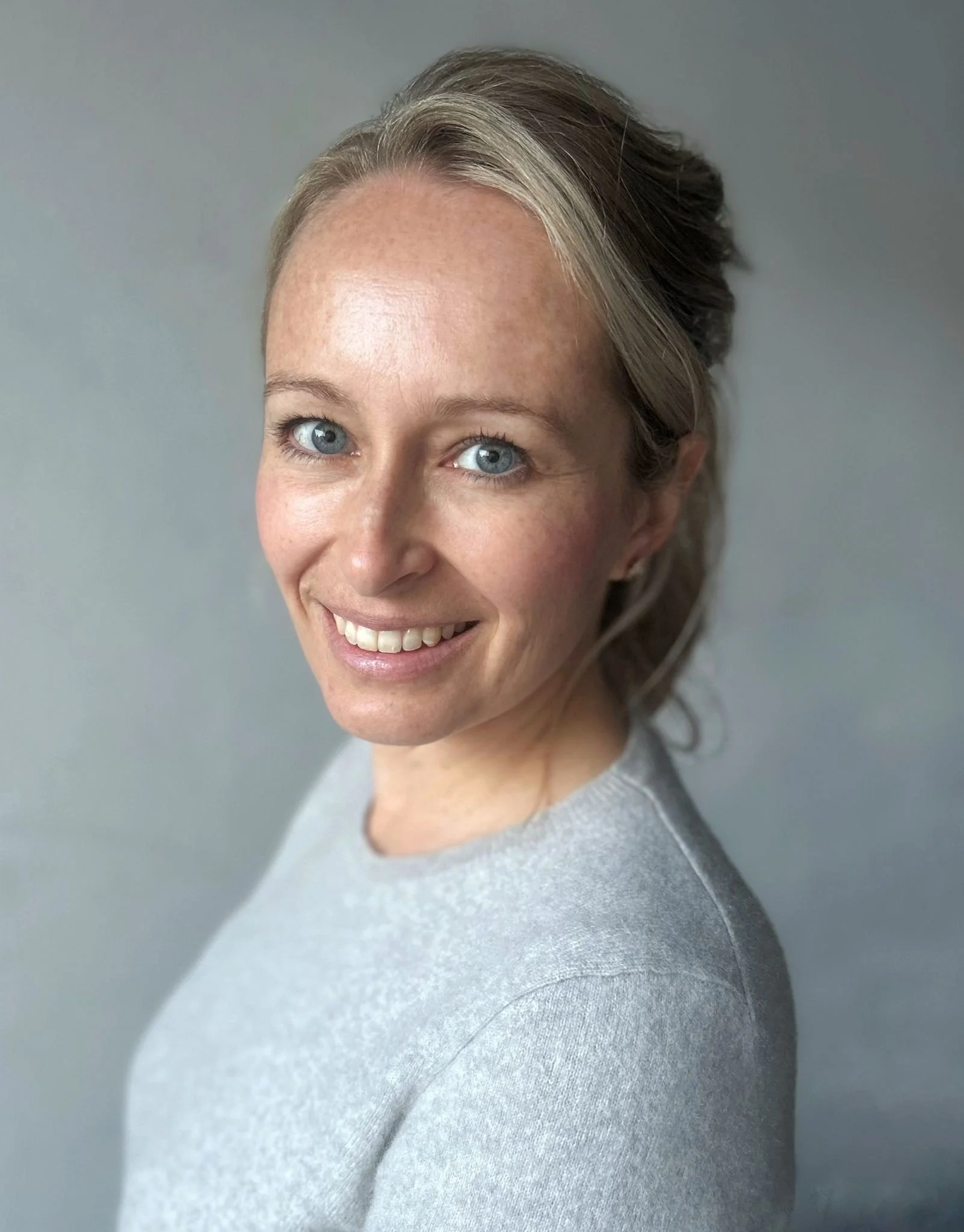 Natalie Langen Ärztin in Köln