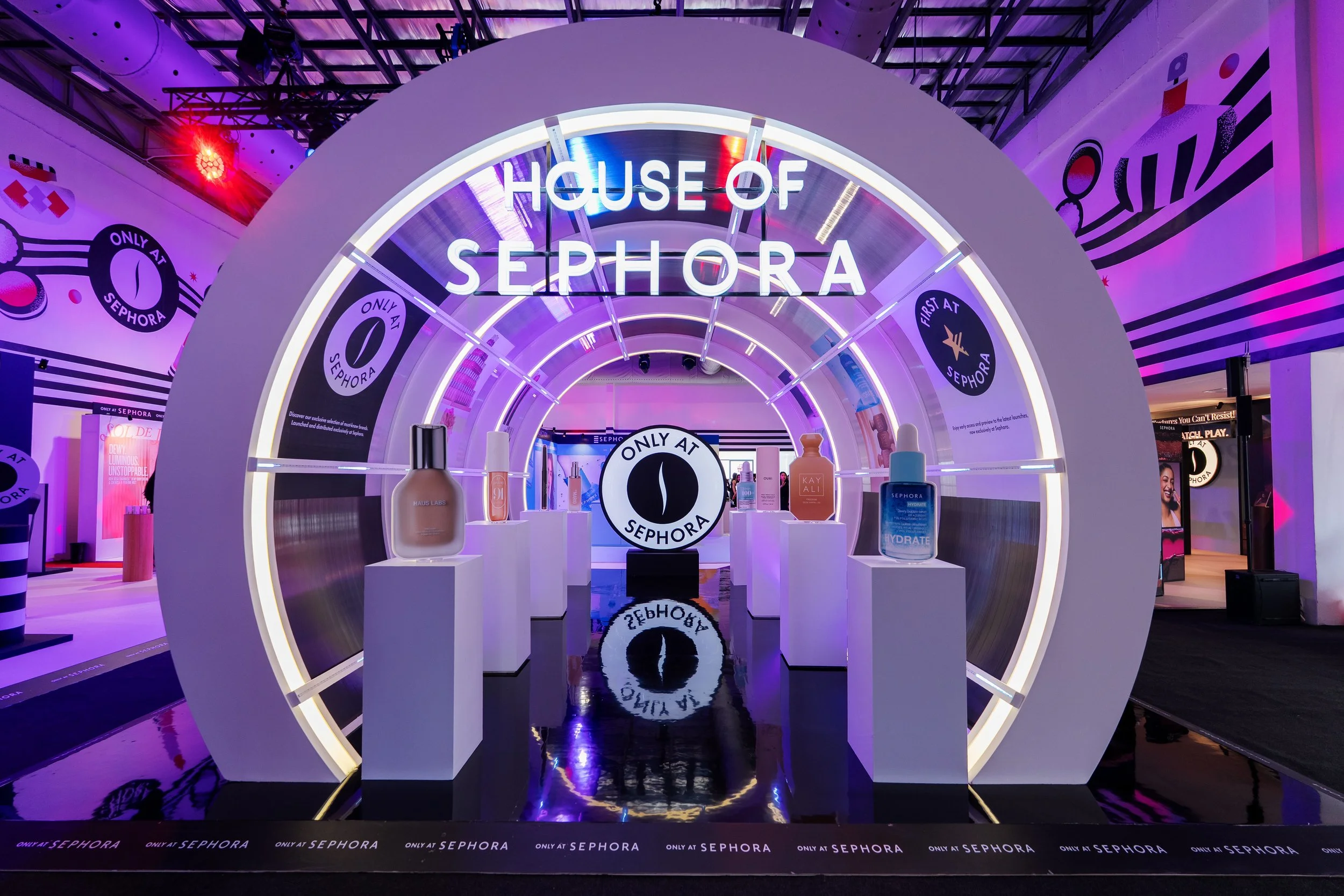 HouseofSephora2026-05_04286-PhotobyAllIsAmazing (1).jpg