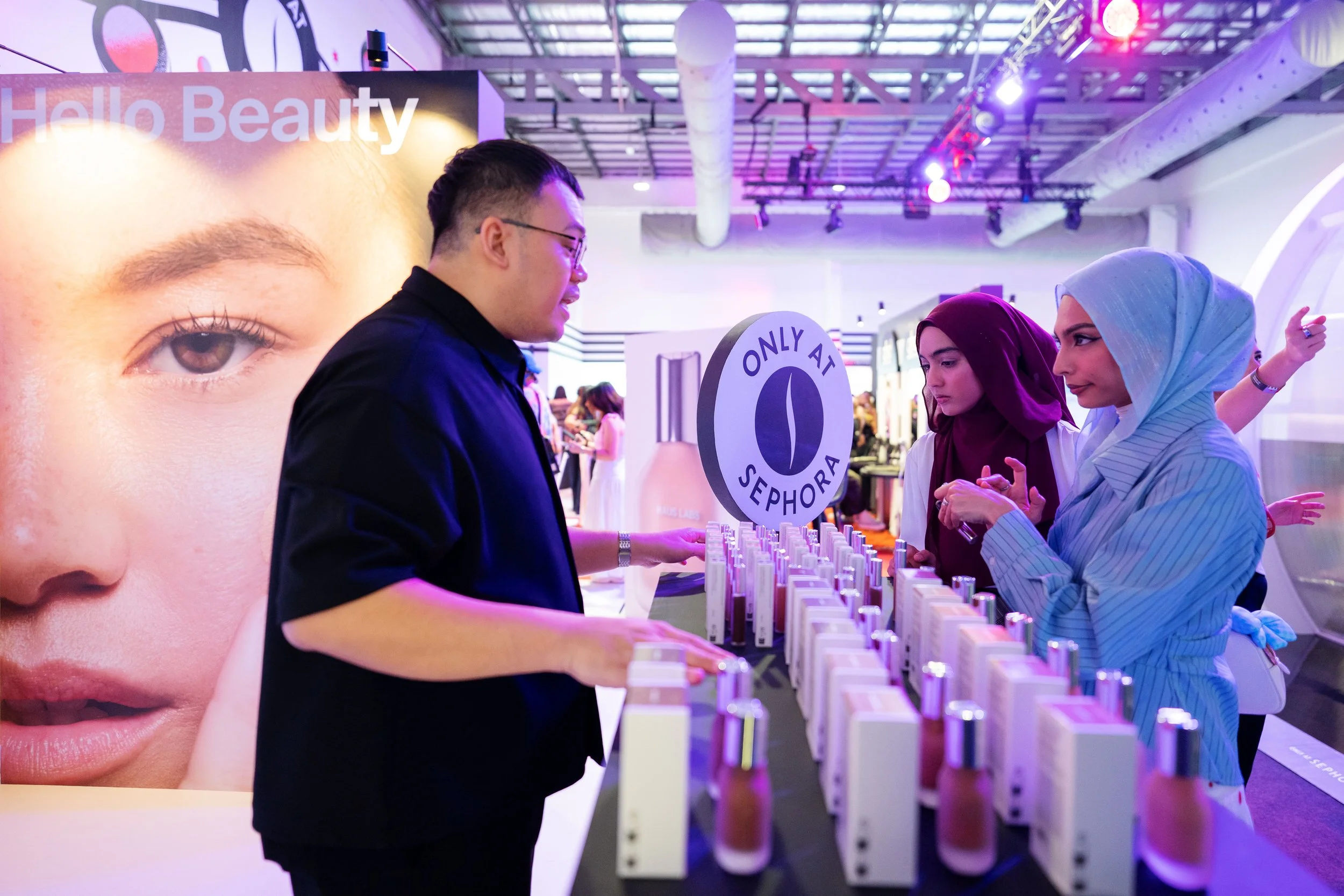 HouseofSephora2026-BBB09999-PhotobyAllIsAmazing (1).jpg