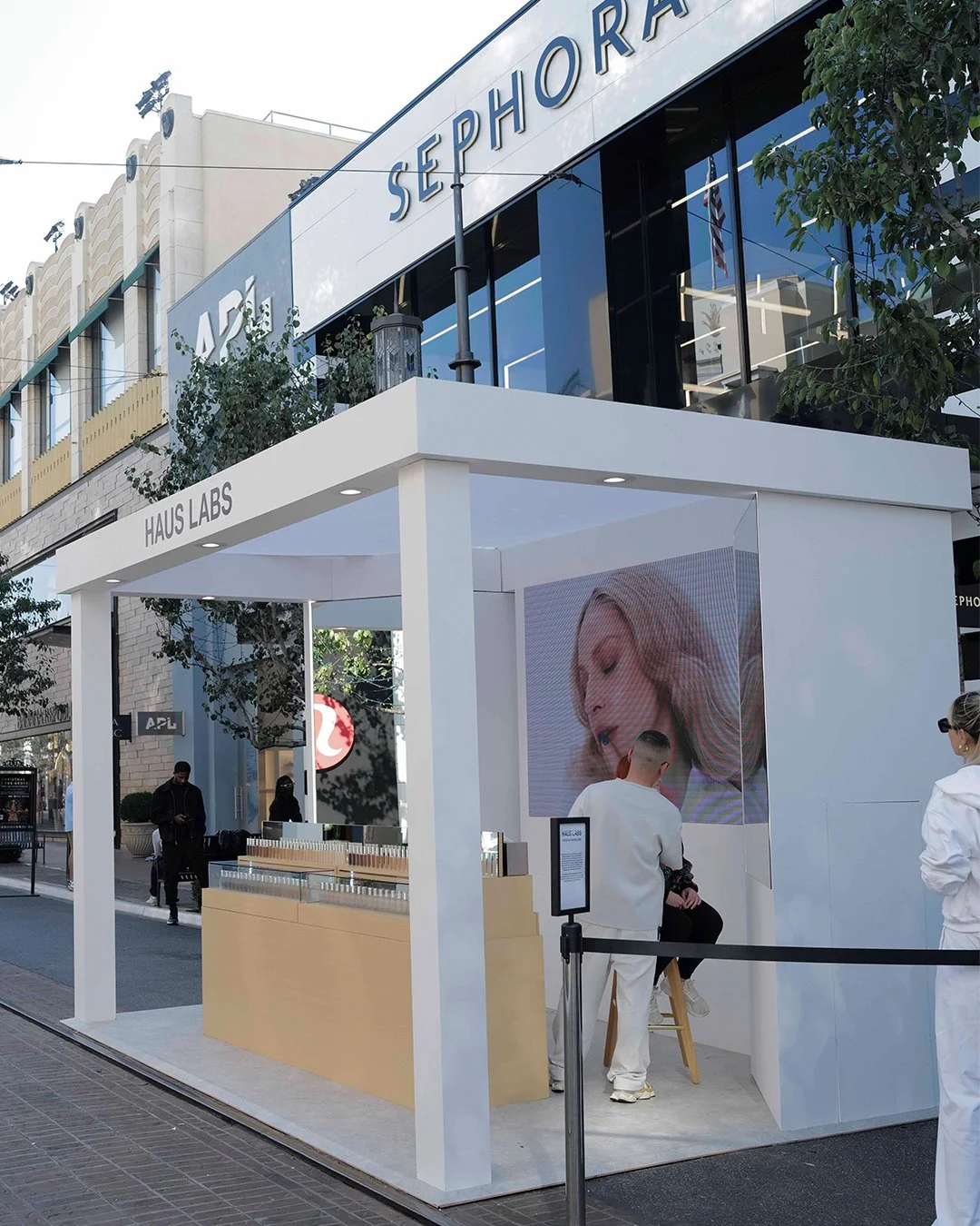 Artboard 1 copy 20.jpg