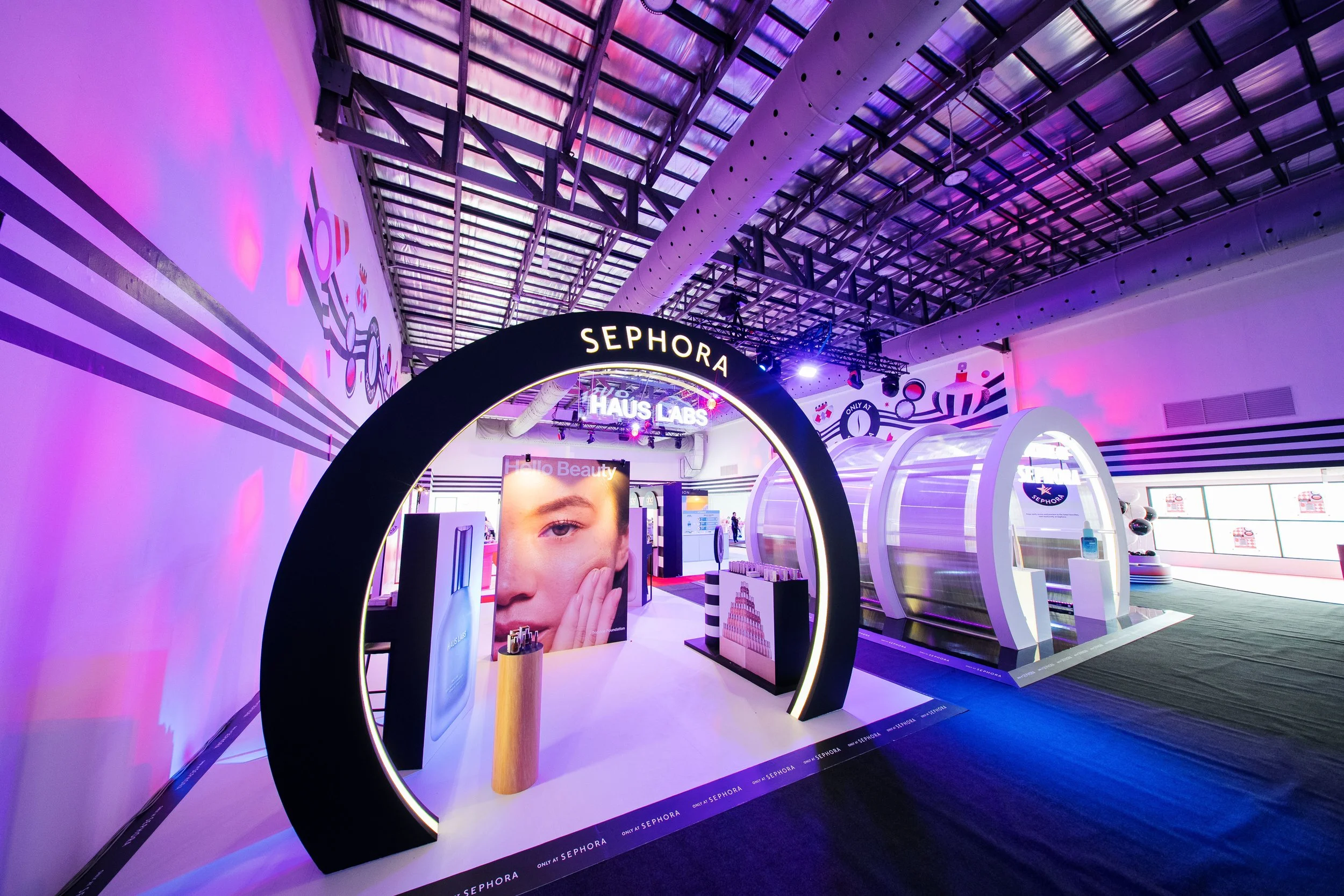 HouseofSephora2026-05_04305-PhotobyAllIsAmazing (1).jpg