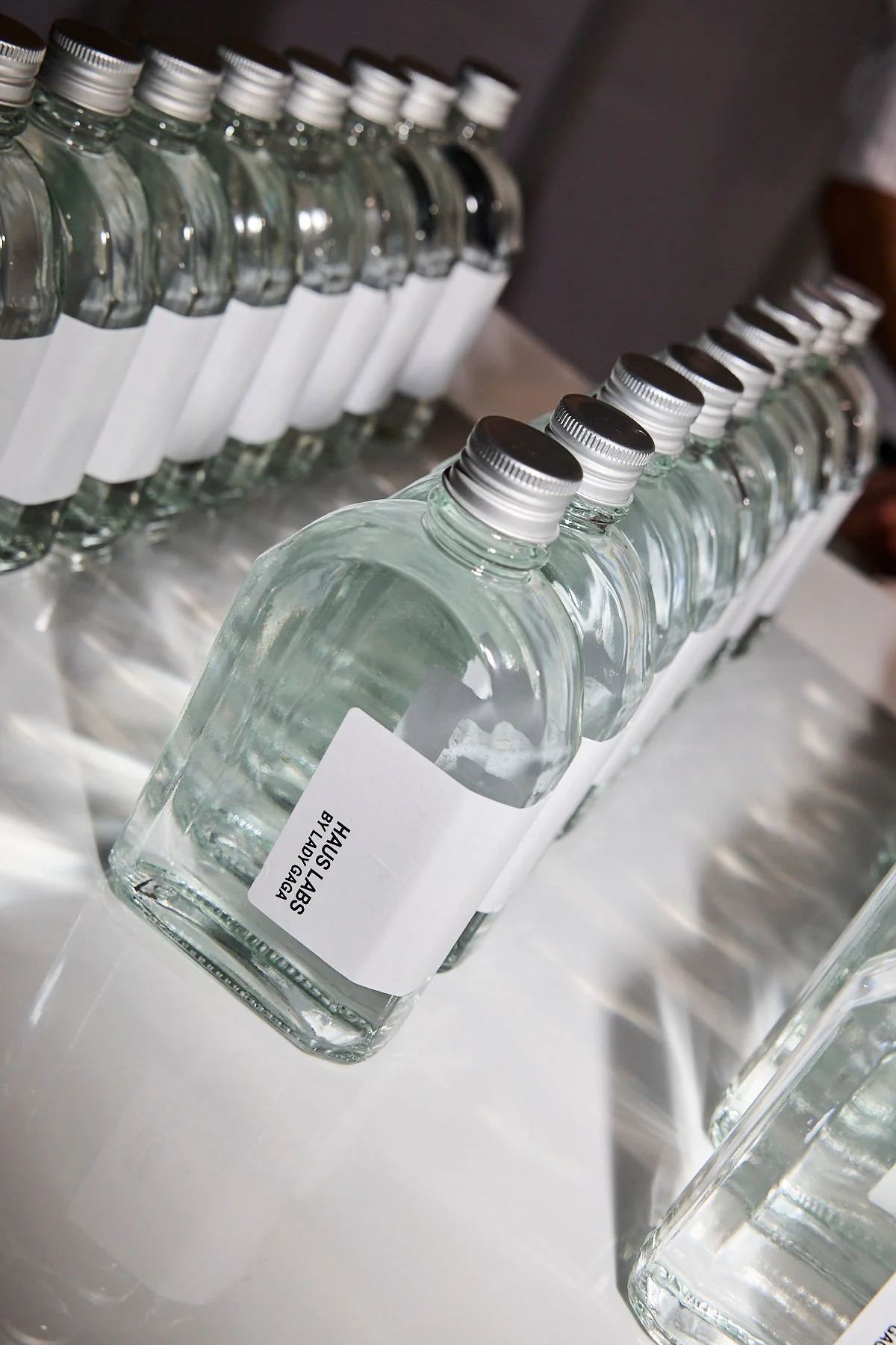 HausLab007A5854 (1).jpg