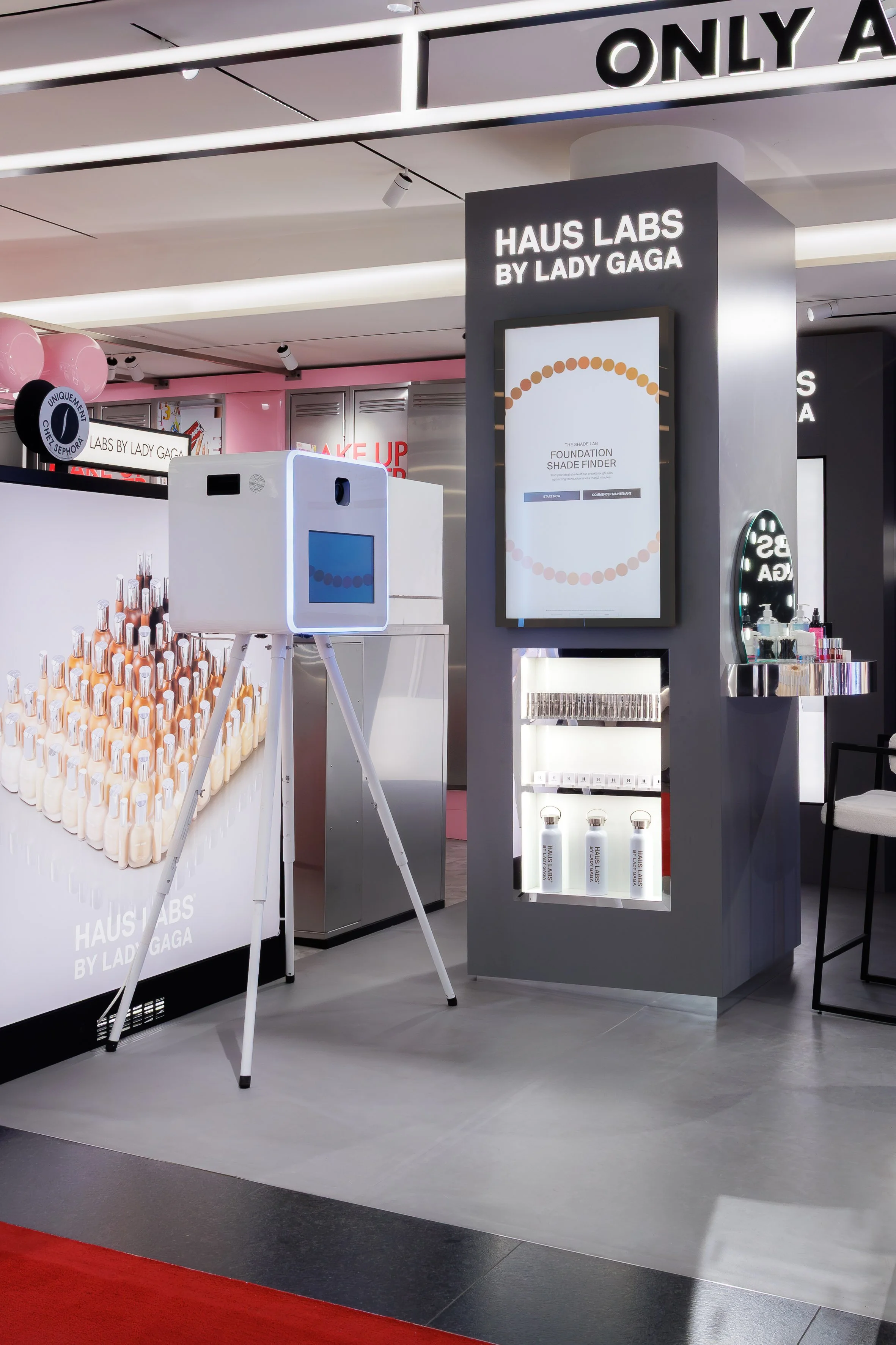 R6YM0204-Avec accentuation-Bruit-Modifier.jpg