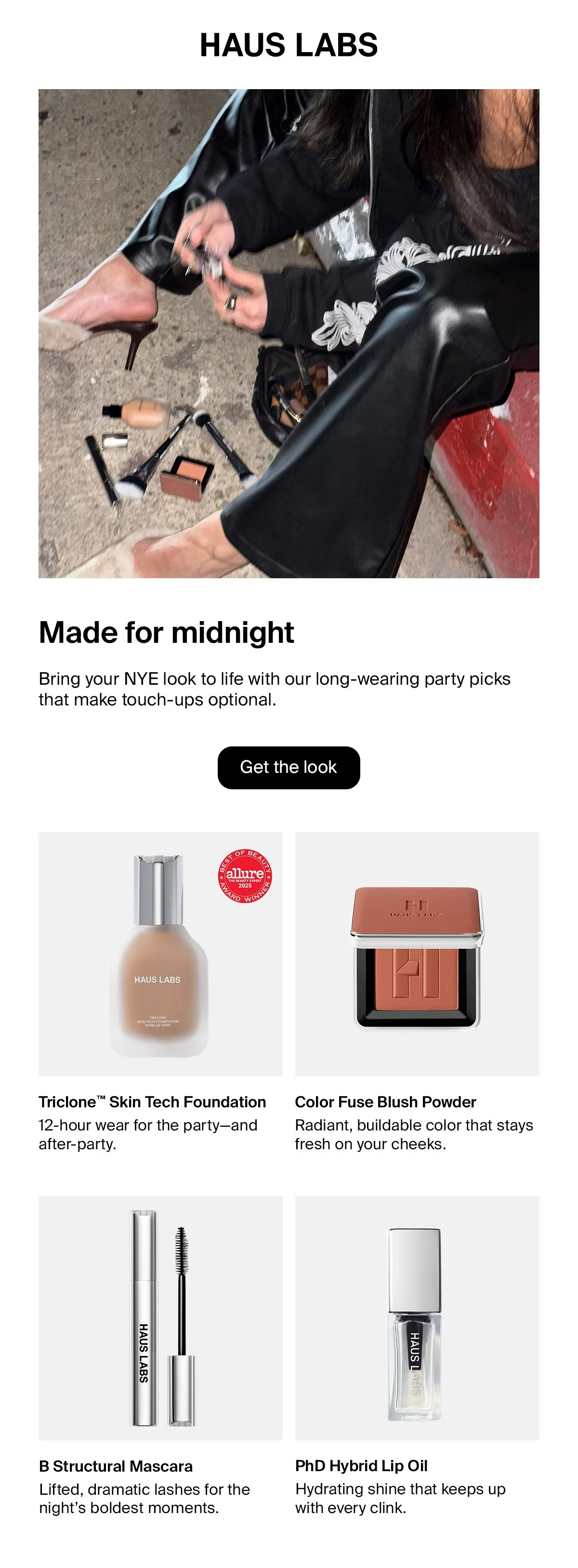 C_New_Years_Get_The_Look_email_FINAL copy.jpg