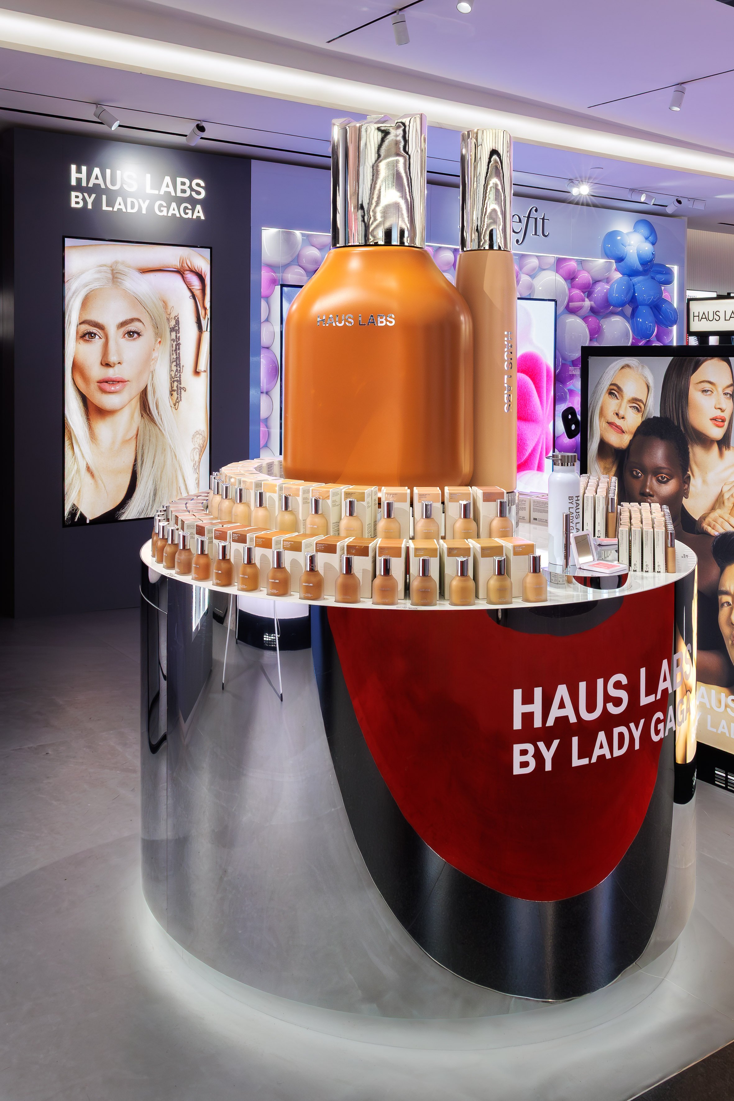 R6YM0216-Avec accentuation-Bruit-Modifier.jpg