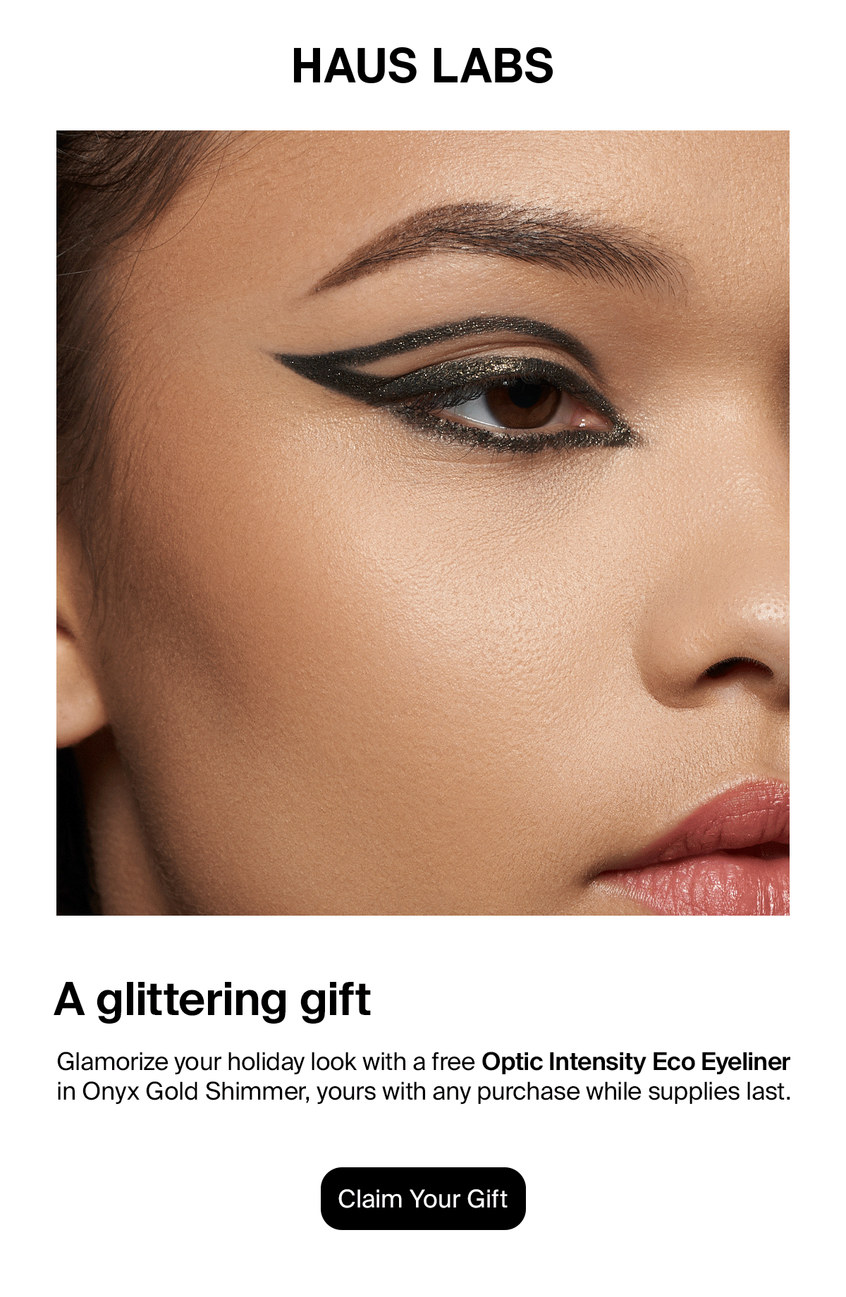 B_Free_Ecoliner_Email_FINAL copy.gif