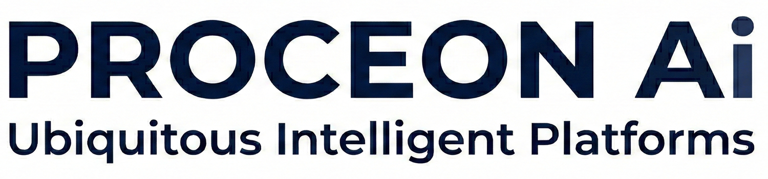Proceon AI