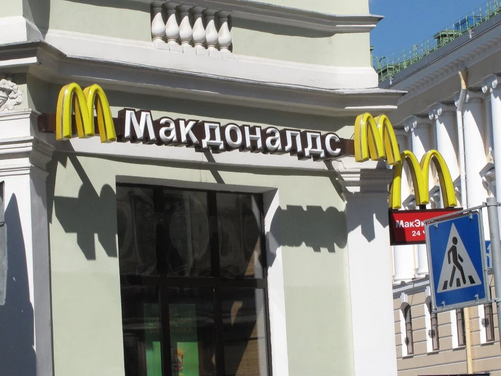 FRI 3 Jul sm (194).jpg