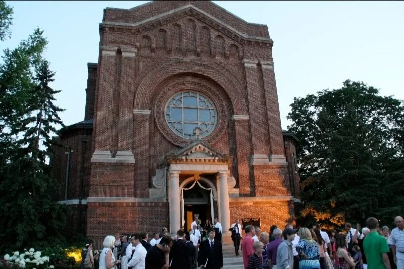 2012 Minneapolis &amp; St. Paul