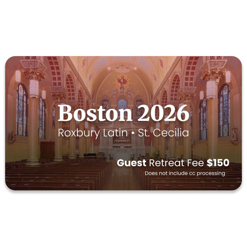 Boston 2026 Guest Card.png
