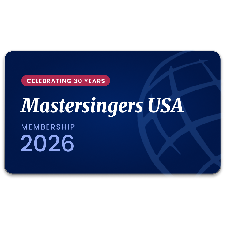 Dues Card 2026.png