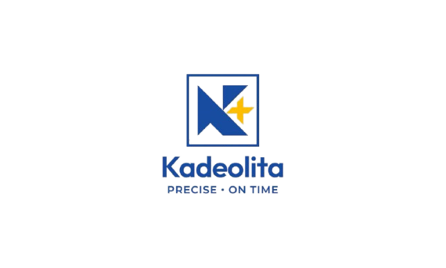 KADEOLITA LOGISTICS