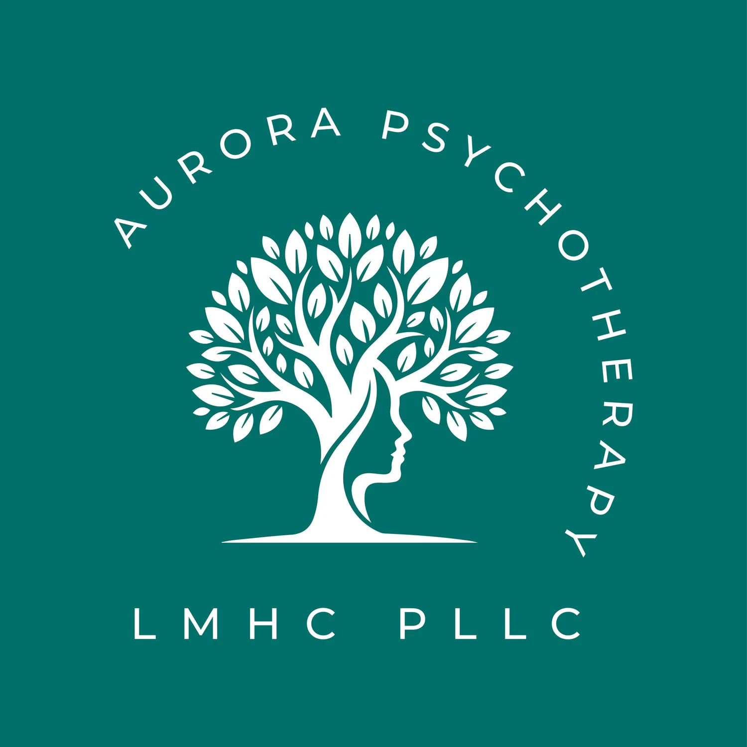 Aurora Psychotherapy LMHC PLLC