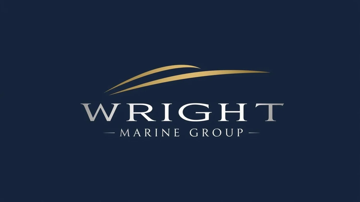 Wright Marine Group