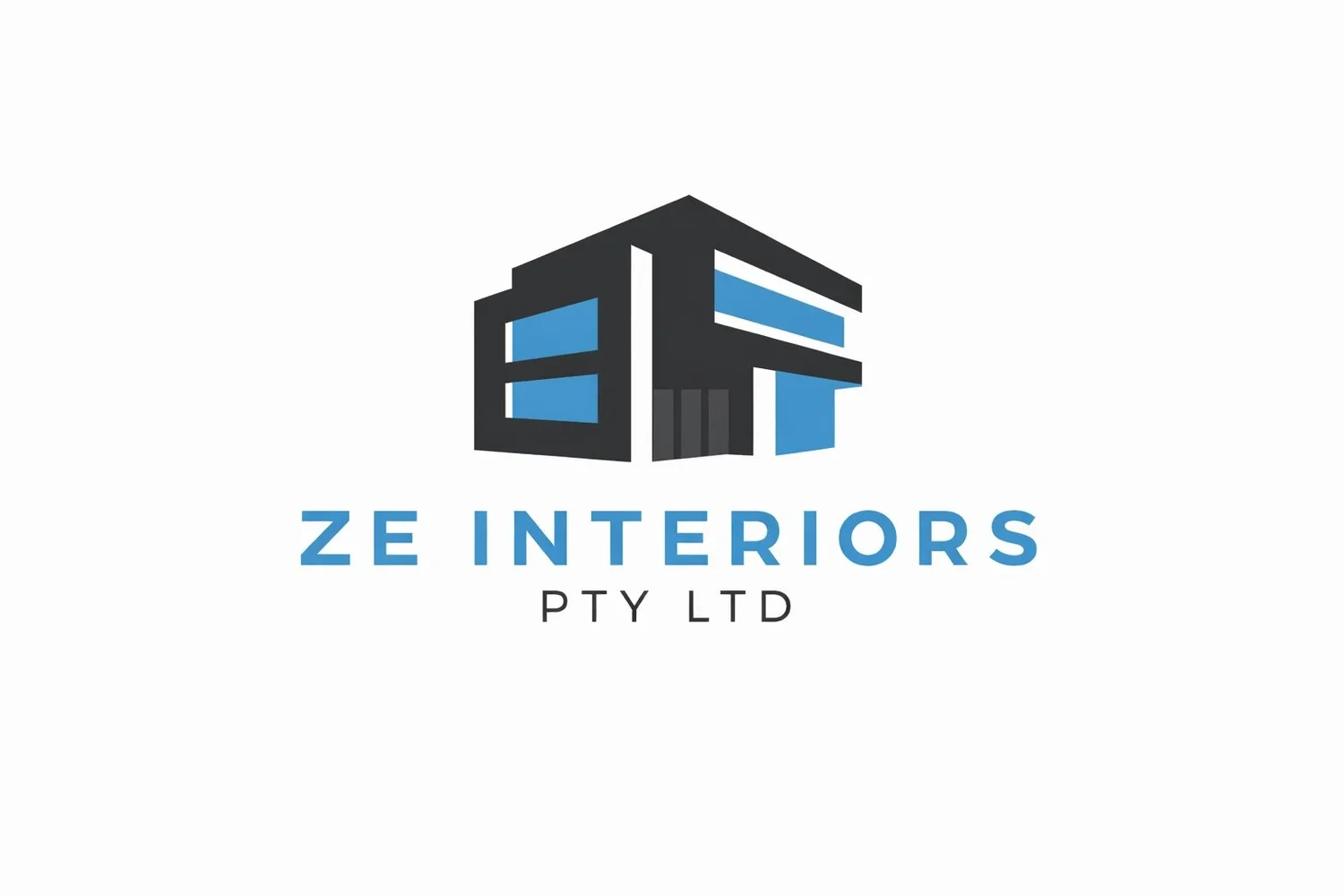 ZE Interiors PTY LTD