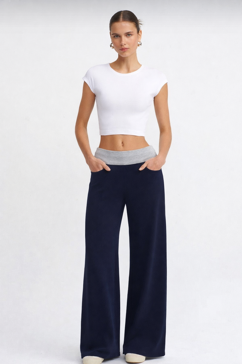 ChatGPT Image Mar 4, 2026, 01_58_56 AM.png