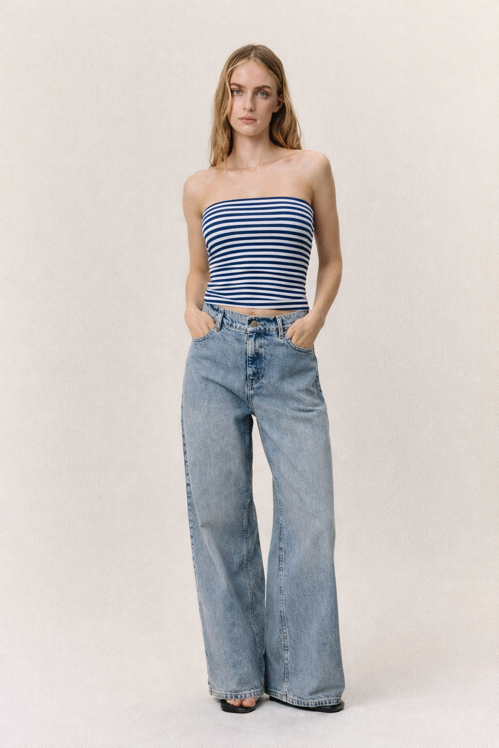 ChatGPT Image Mar 4, 2026, 01_36_43 AM.png