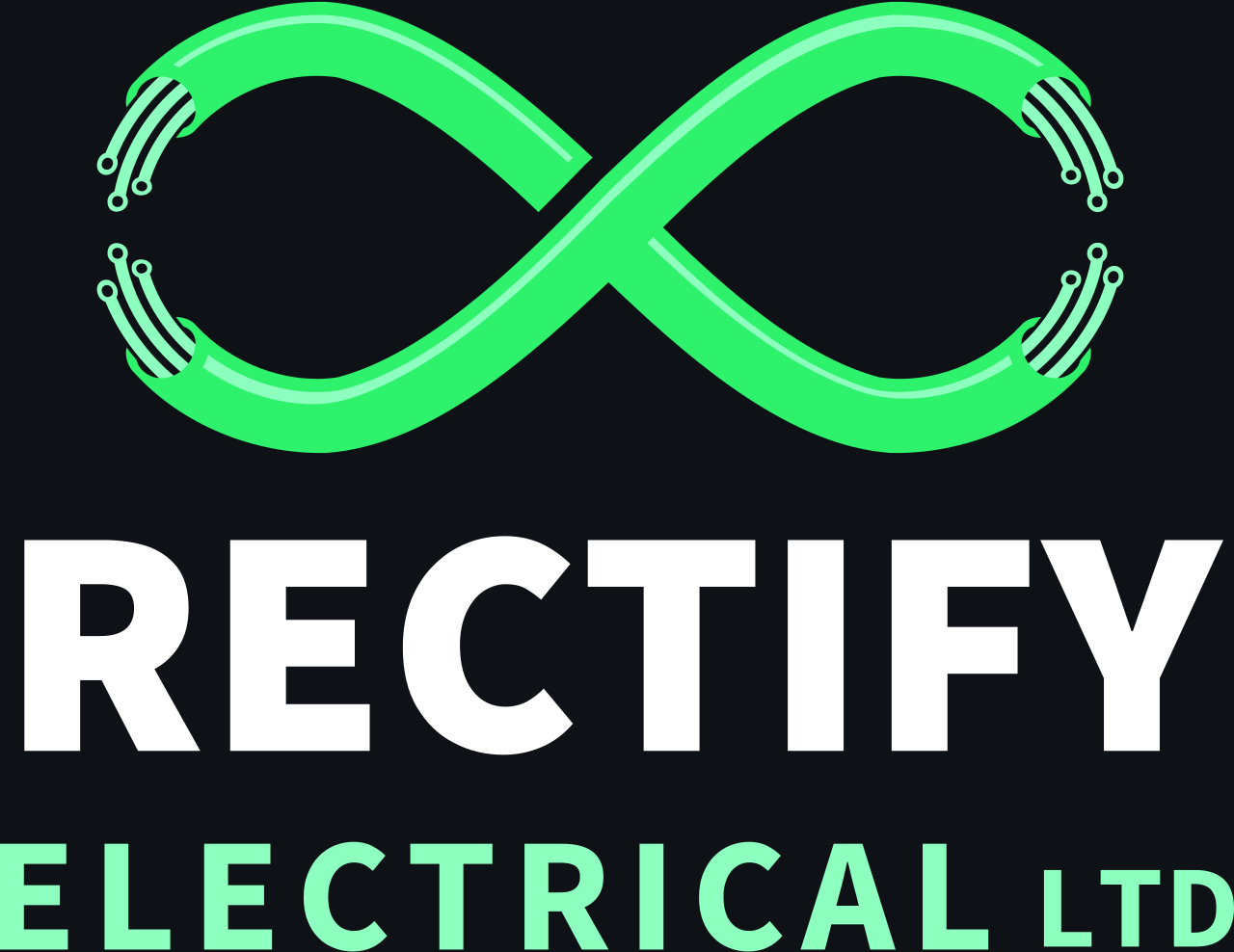 Rectify Electrical Ltd