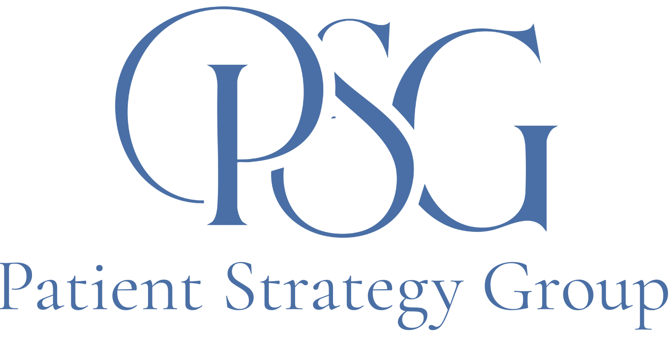 Patient Strategy Group
