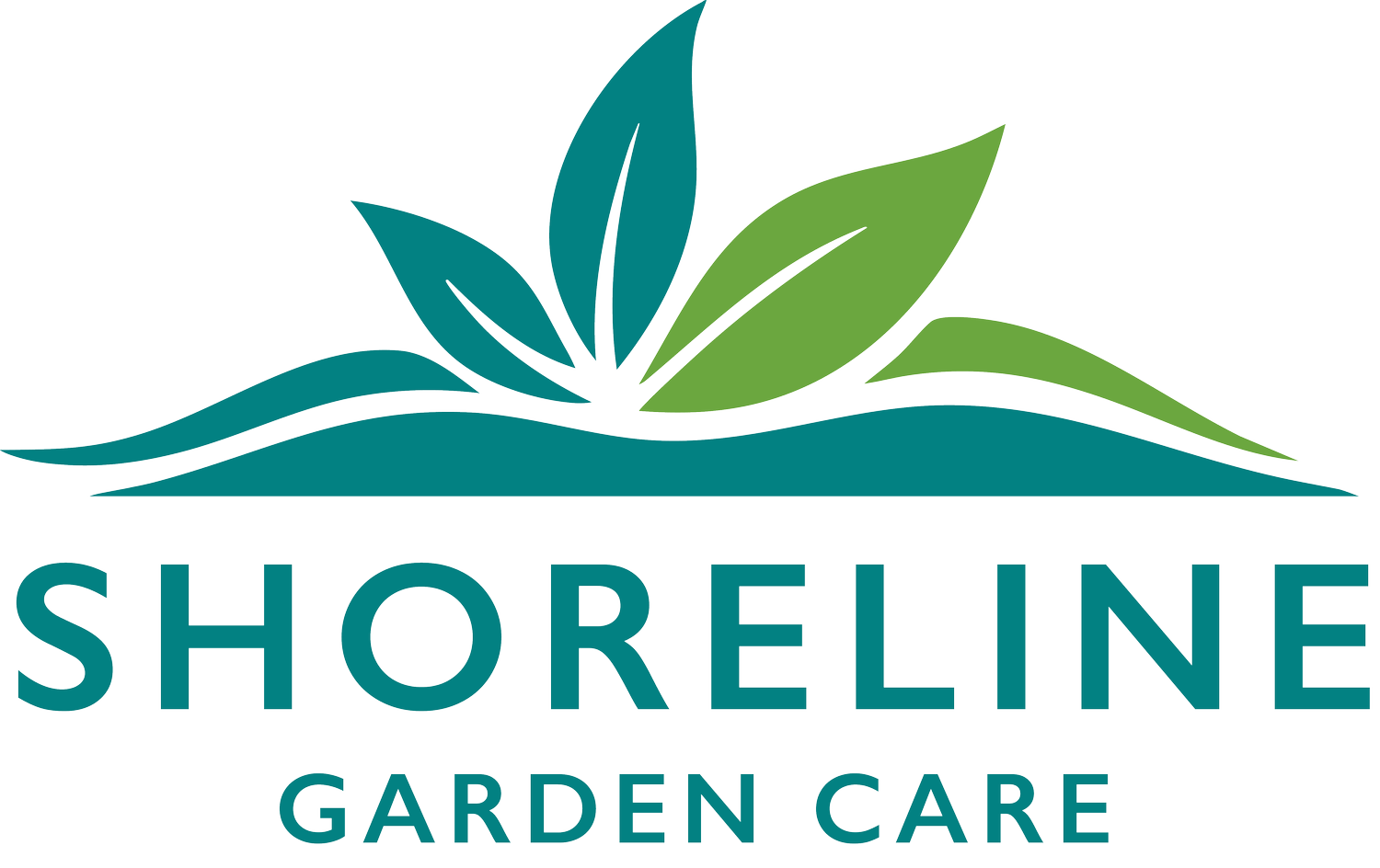 Shoreline Garden Care