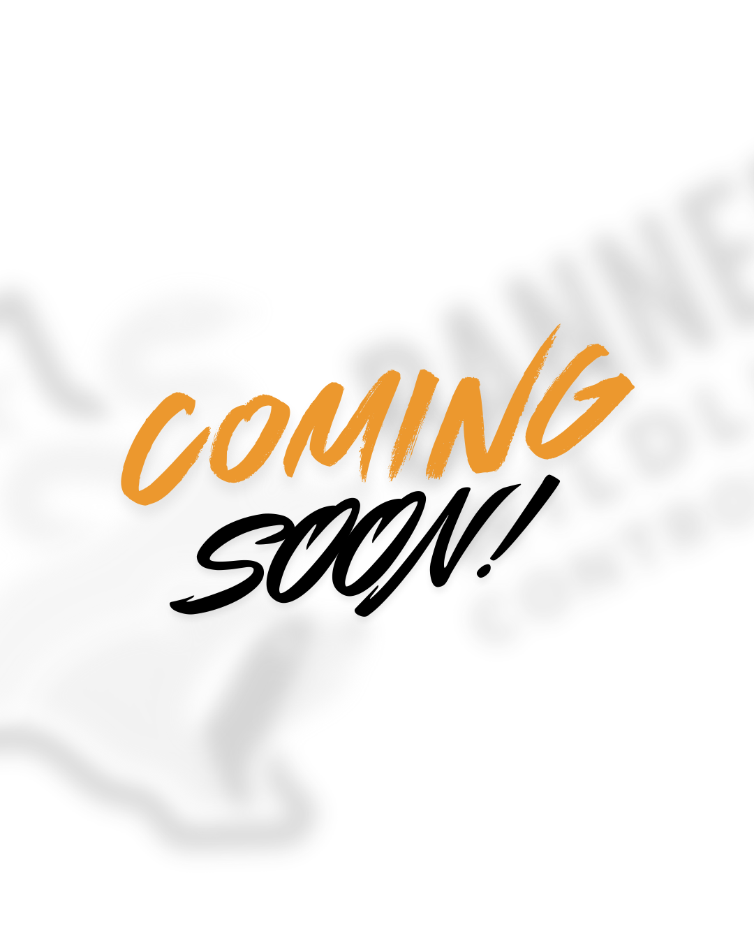 Beige Minimal Beauty Cosmetic Instagram Post.png (Copy)