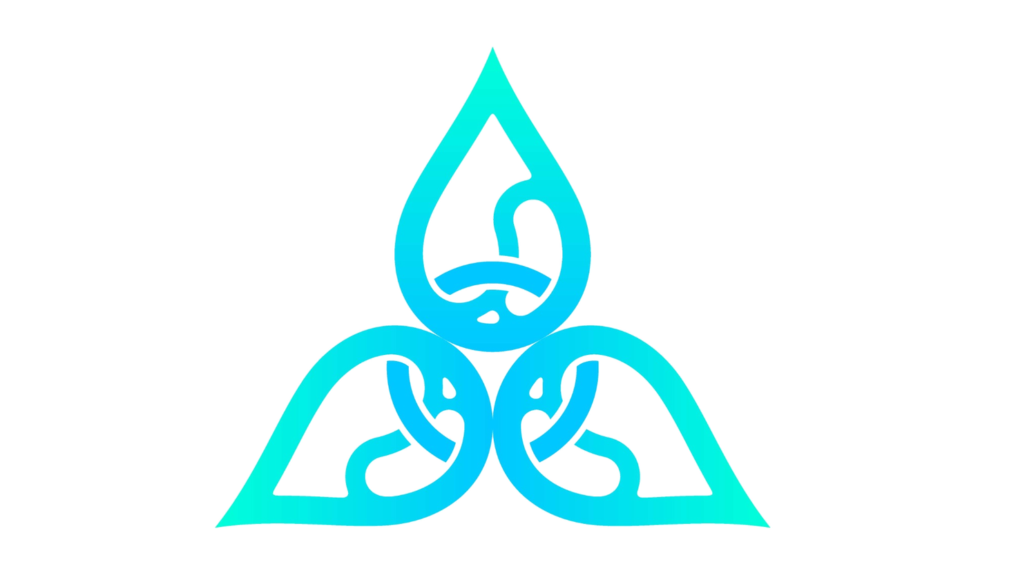 Washington Bio Services Inc.