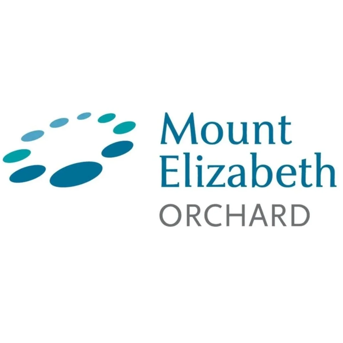 Mount Elizabeth Orchard Hospital Medical Centre Singapore