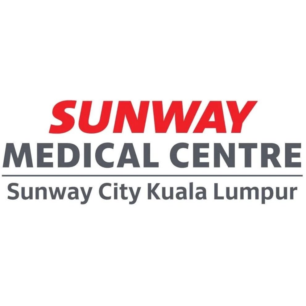 Sunway Medical Centre Sunway Kuala Lumpur Sunway City