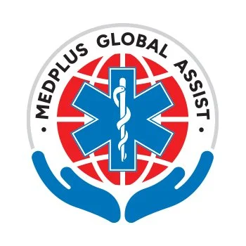 Medplus Global Assist