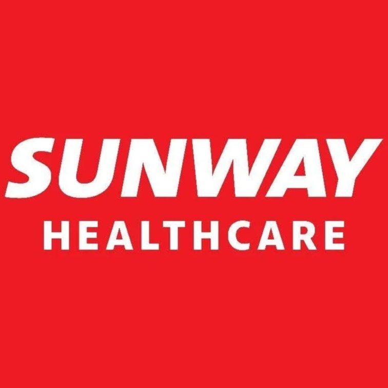 Sunway Healthcare Group Medical Services