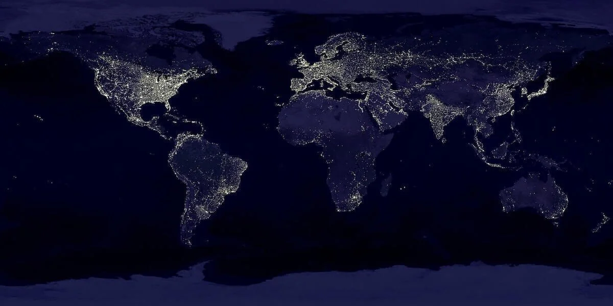 Why Transparency is Critical in the Era of 'Black Box' OSINT Solutions