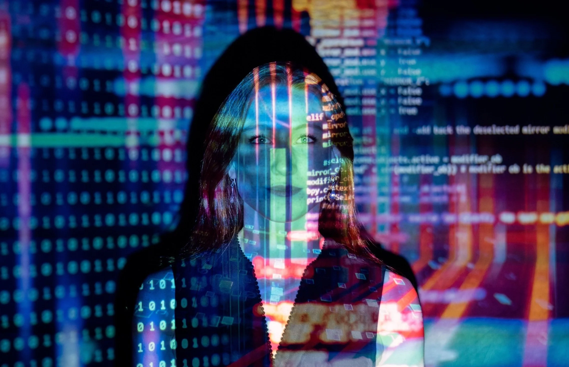 The Role of AI in OSINT: Introducing New Briefer Tool