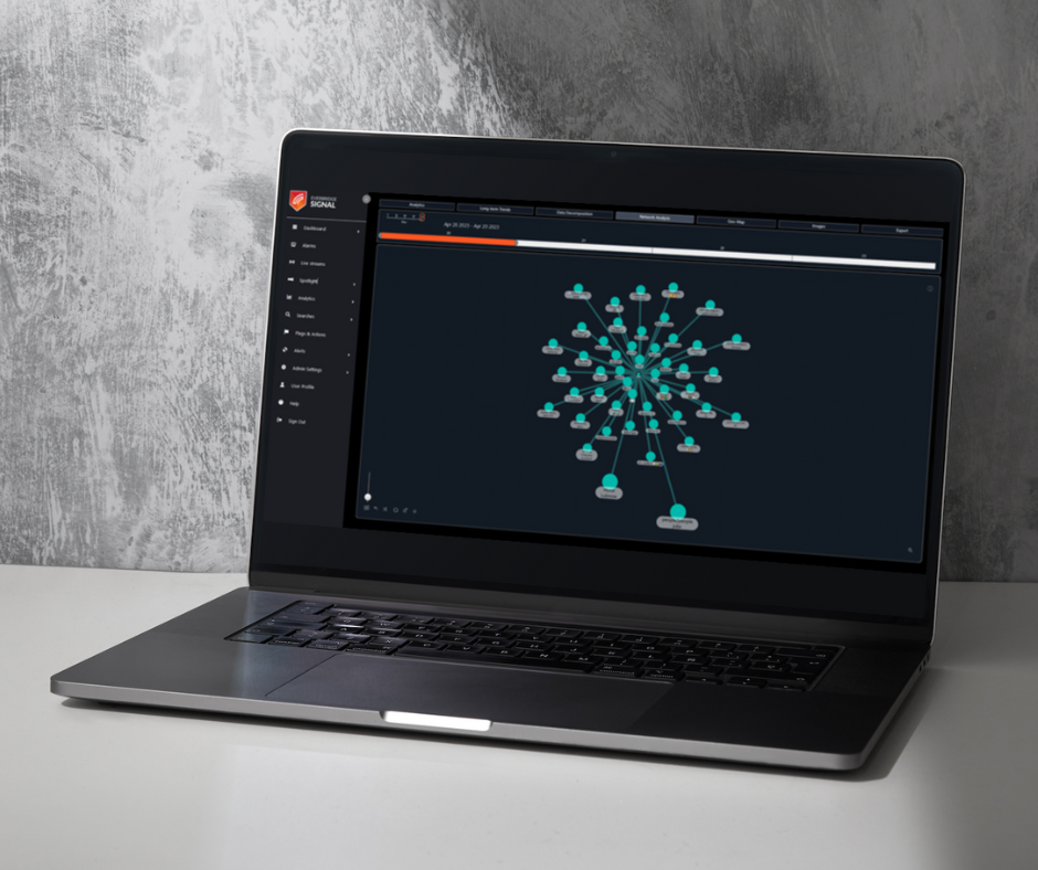 Threat intelligence climbs into the billions - and a special 10-year anniversary update
