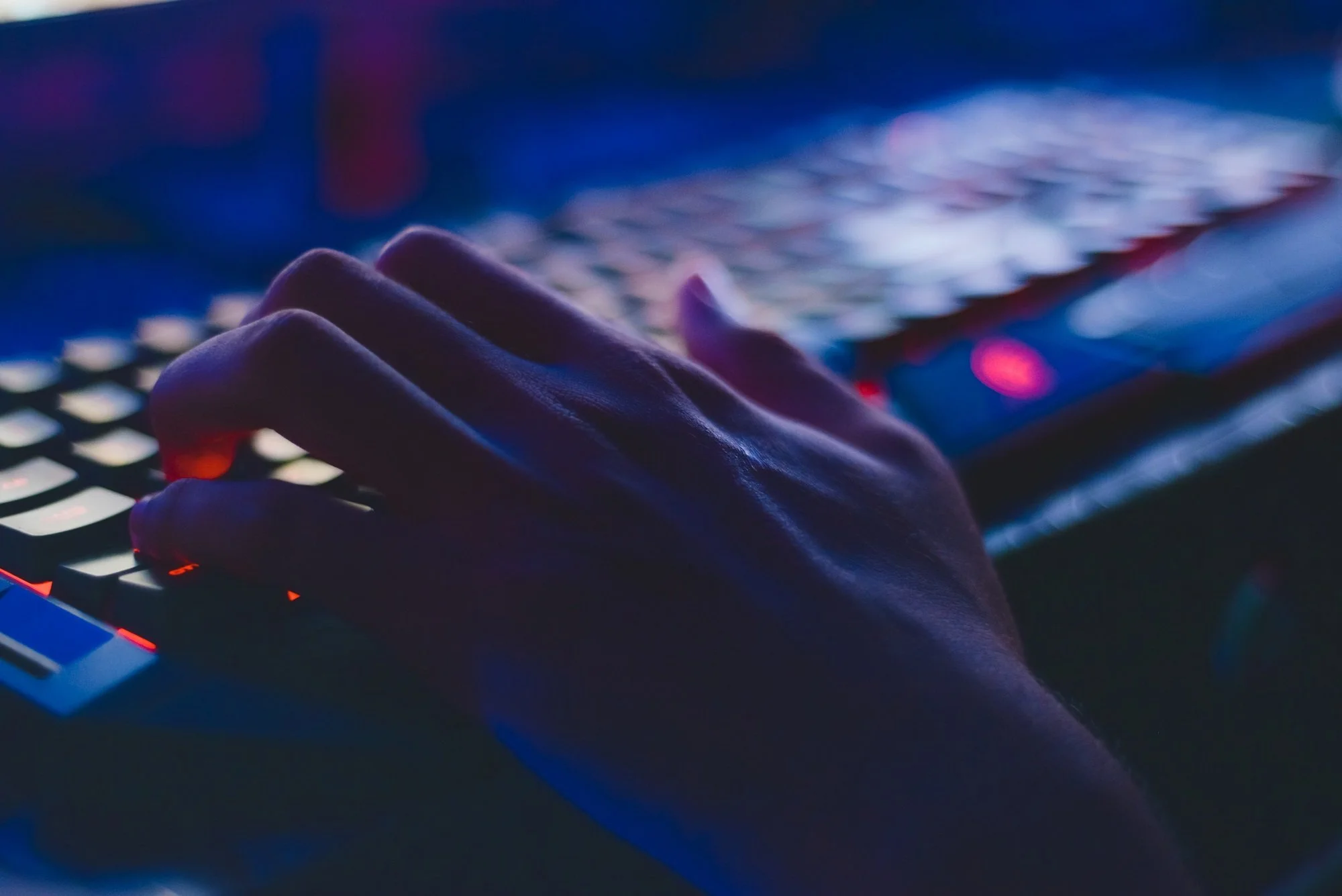 Integrating with Other Apps to Stop Your Business Being Harmed