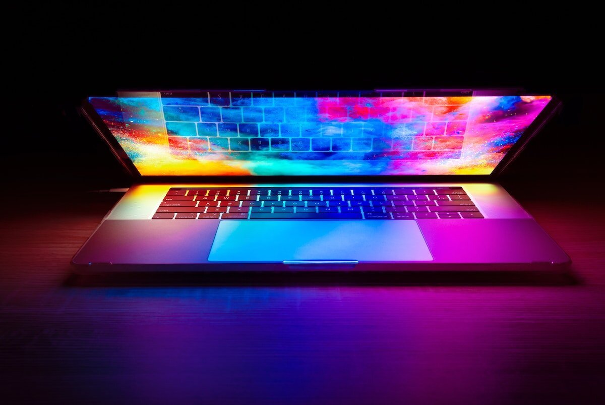 The Threat of Doxing to Organizational Security