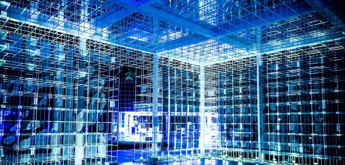 12 of the Biggest Ransomware Attacks of 2020