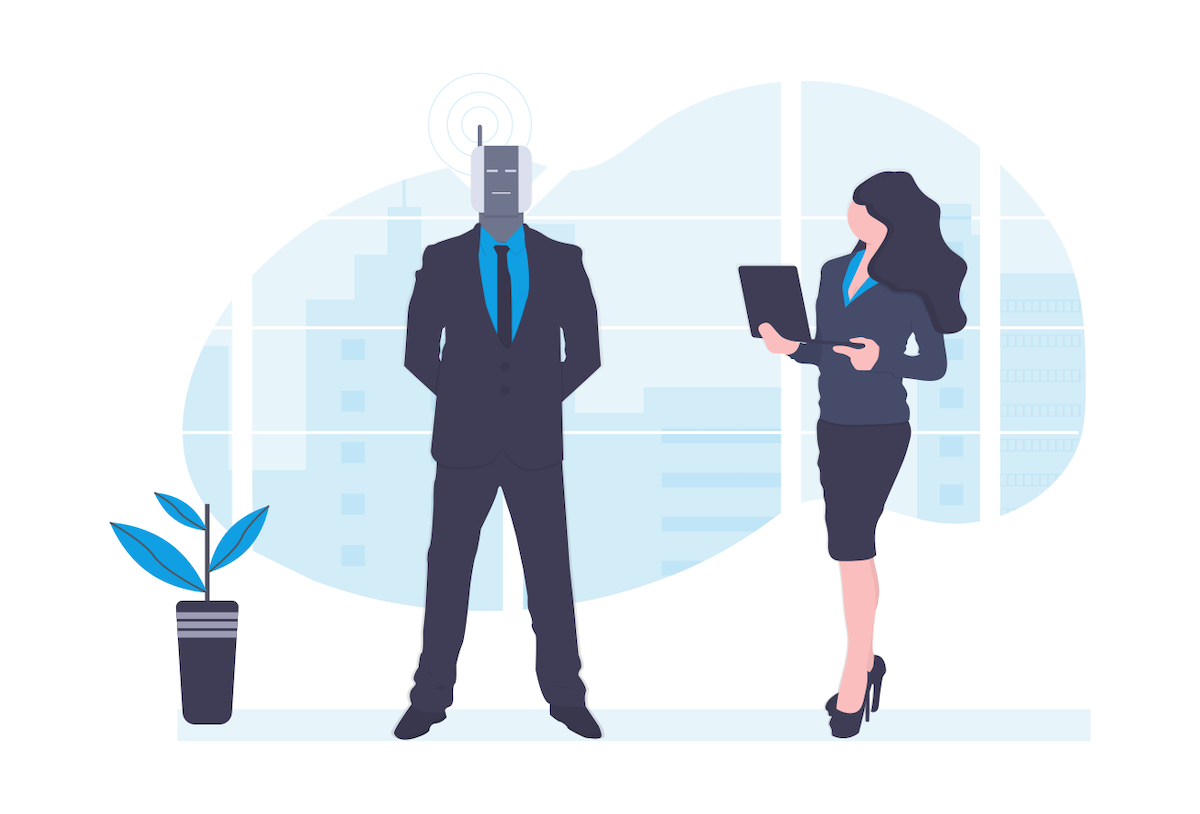 How Machine Learning is Changing Modern Security Intelligence